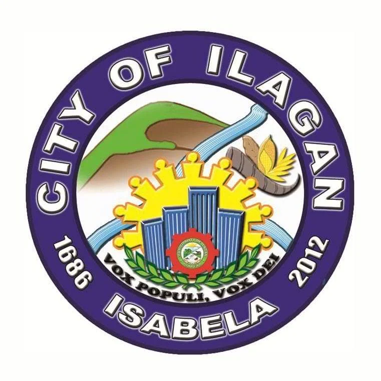 lgu-ilagan