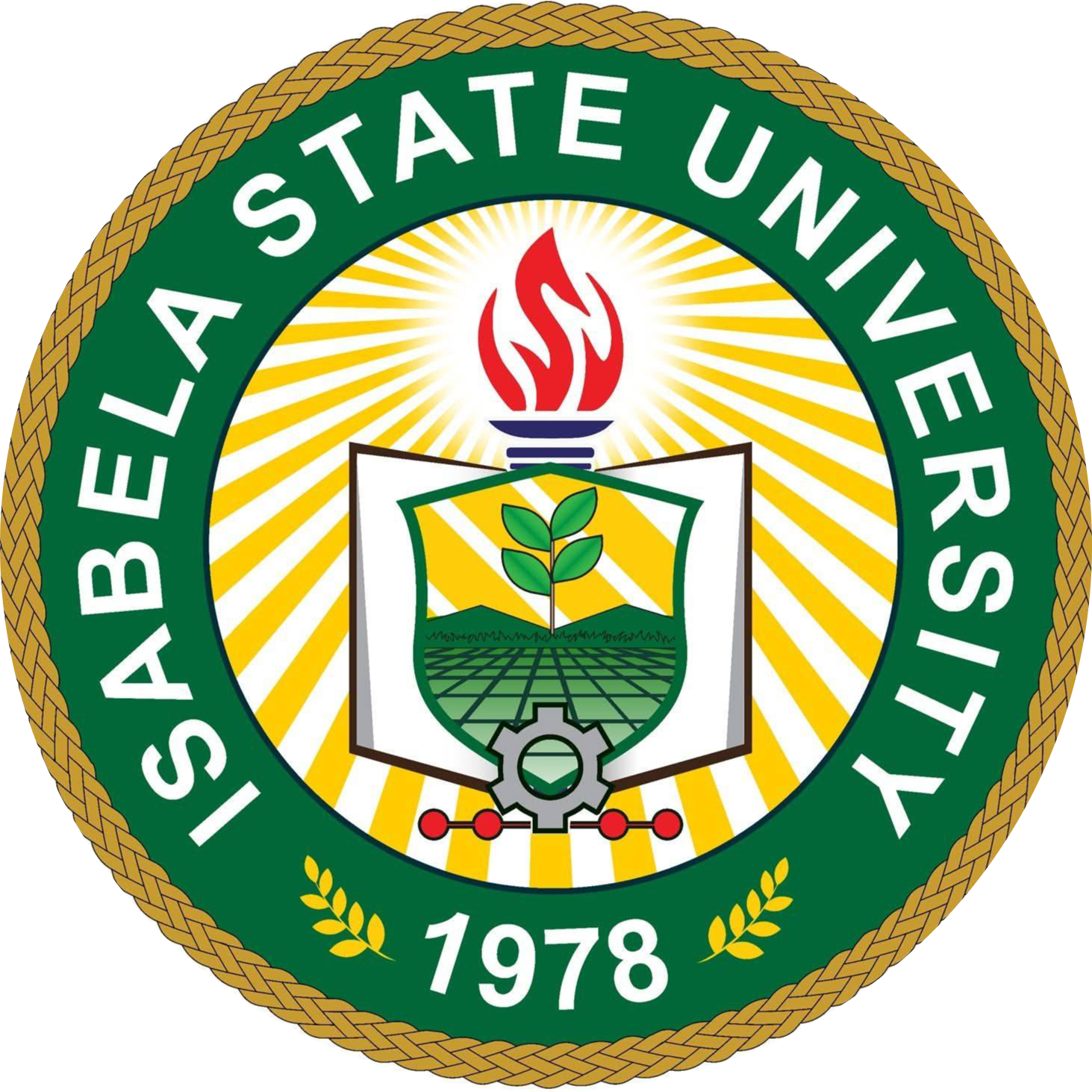 ISU-I
