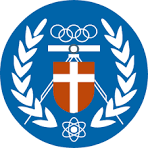 cycu