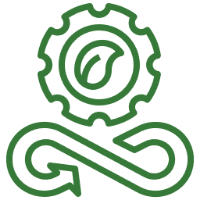 ecogreen