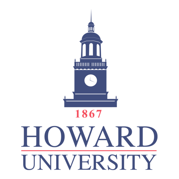 Howard University