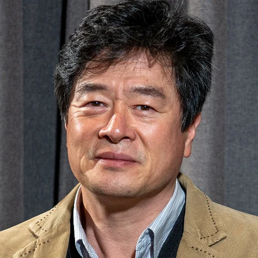 Dr. Hwan Soo Jung