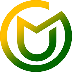 Central Mindanao University