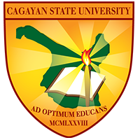 Cagayan State University