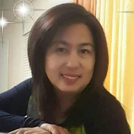 Dr. Alona Lleno-Nunez