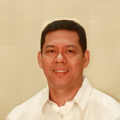 ATTY. RAMIL G. GABAO, RCRIM