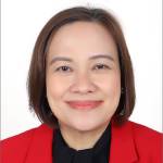 Dr. Maria Elisa Linda T. Cruz