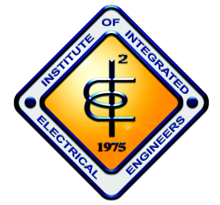 Institute of Electrical and Electronics Engineers
