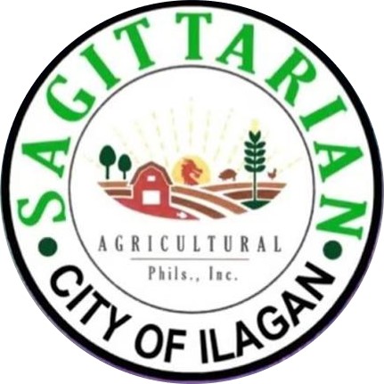 Sagittarian Agricultural Philippines, Inc.